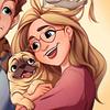 writeonsteph's profile picture