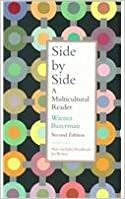 Side By Side: A Multicultural Reader by Harvey S. Wiener, Charles Bazerman