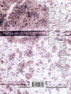 LAIR W PX 092 Millard by Wetdryvac
