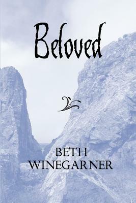 Beloved by Beth Winegarner