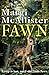 Fawn by Margi McAllister