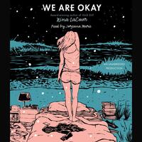 We Are Okay by Nina LaCour