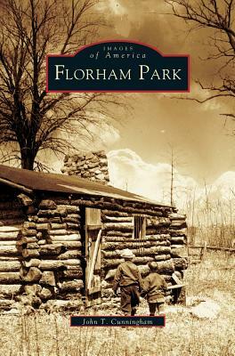 Florham Park by John Cunningham