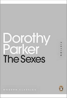 The Sexes by Dorothy Parker