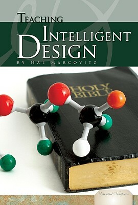 Teaching Intelligent Design by Hal Marcovitz