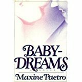 Babydreams by Maxine Paetro