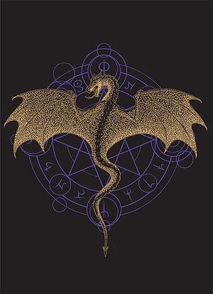 The Illustrated Guards! Guards! Dunmanifestin Edition by Terry Pratchett