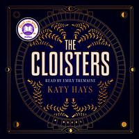 The Cloisters by Katy Hays