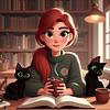 samsbookishbrews's profile picture