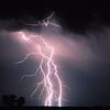 hitbylightning's profile picture