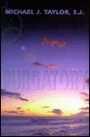 Purgatory by Michael J. Taylor