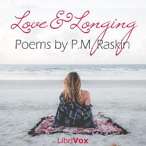 Love and Longing by Philip Max Raskin