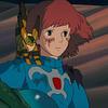 nausicaa_requiem's profile picture