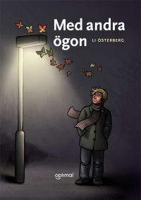 Med andra ögon by Li Österberg