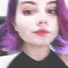 stafia_sapphica's profile picture