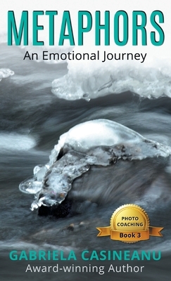 Metaphors: An Emotional Journey by Gabriela Casineanu