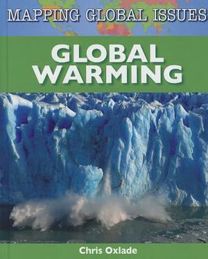 Global Warming by Chris Oxlade