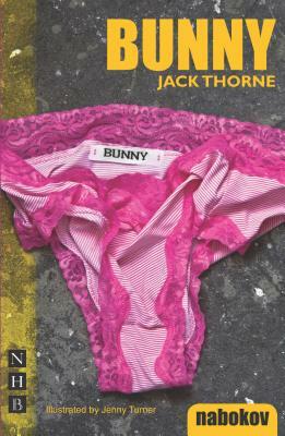 Bunny by Jack Thorne