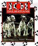 Disney's 101 Dalmatians: Special Collector's Edition by Anne Mazer, Lucy Dahl