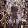 fiercereadsfiction's profile picture