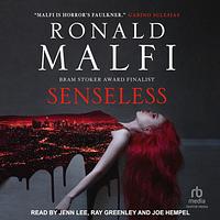 Senseless by Ronald Malfi