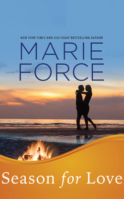 Season for Love by Marie Force