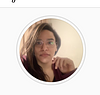 overzealous_reader's profile picture