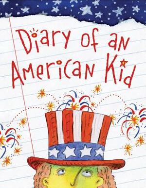 Diary of an American Kid by 
