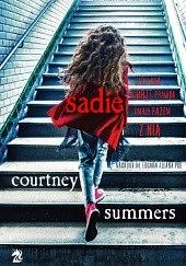 Sadie by Courtney Summers