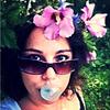 novamonday's profile picture