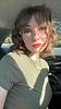 callierowland's profile picture