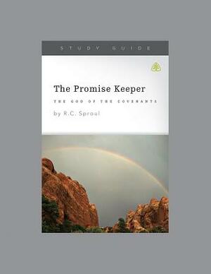 The Promise Keeper: God of the Covenants by Ligonier Ministries