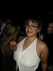 miaisabelle7's profile picture