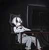 side_howo's profile picture