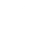 lucifer_rk's profile picture