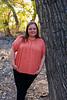 hayley_ann's profile picture