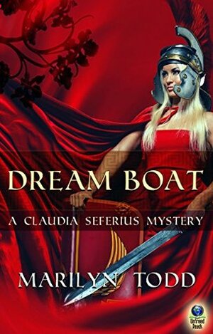 Dream Boat by Marilyn Todd