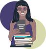 certified_book_lover's profile picture