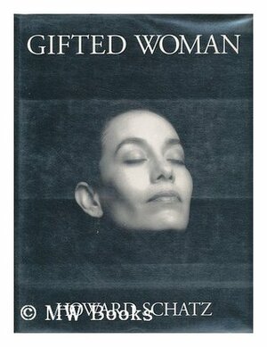 Gifted Woman by Howard Schatz