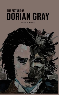 The Picture of Dorian Gray by Oscar Wilde