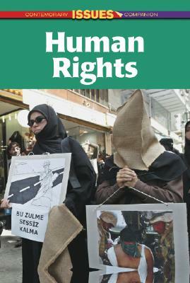 Human Rights by 