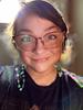 maedae_reads's profile picture