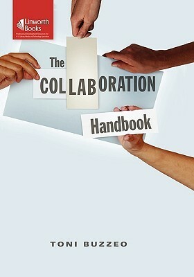 The Collaboration Handbook by Toni Buzzeo