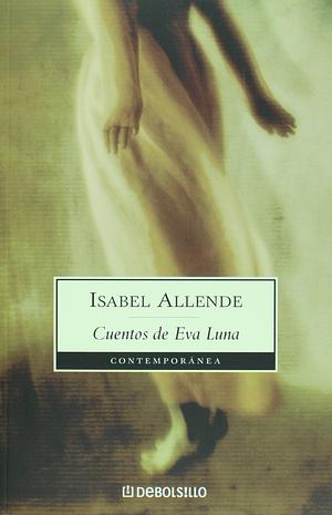 Dos Palabras by Isabel Allende