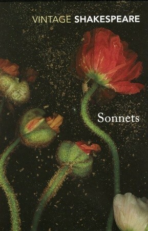 Sonnets by William Shakespeare