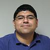 bibliotexmex's profile picture