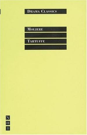 Tartuffe by 