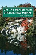 Upstate New York by Susan Finch