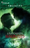 Haunted by Lisa Childs