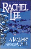 A January Chill by Rachel Lee